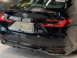 Toyota Camry-12