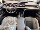 Toyota Camry-16