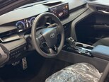 Toyota Camry-19
