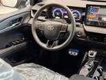 Toyota Camry-17