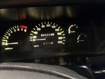 Daewoo Nexia-10