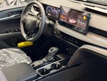 Toyota Camry-18