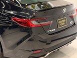 Toyota Camry-8