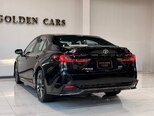 Toyota Camry-11