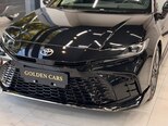 Toyota Camry-6