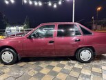 Daewoo Nexia-5