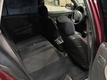 Daewoo Nexia-9