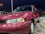 Daewoo Nexia-3