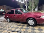 Daewoo Nexia-6