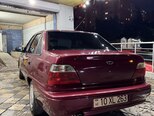 Daewoo Nexia-4