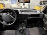 Daewoo Nexia-12