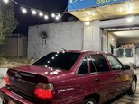 Daewoo Nexia-8