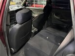 Daewoo Nexia-11