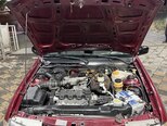 Daewoo Nexia-2