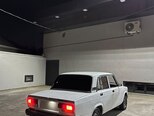 LADA (VAZ) 2107-13