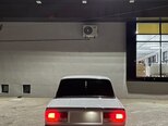 LADA (VAZ) 2107-14