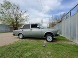 LADA (VAZ) 2107-21