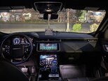 Land Rover RR Velar-7