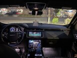 Land Rover RR Velar-8