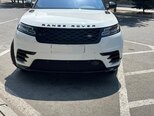 Land Rover RR Velar-1