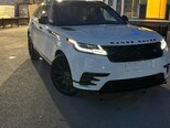 Land Rover RR Velar-9