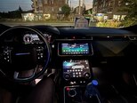 Land Rover RR Velar-6