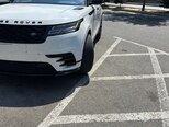 Land Rover RR Velar-2