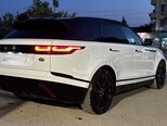 Land Rover RR Velar-13
