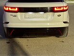 Land Rover RR Velar-14