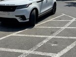 Land Rover RR Velar-4