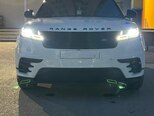 Land Rover RR Velar-11