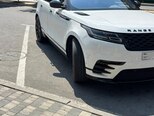 Land Rover RR Velar-3
