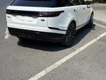 Land Rover RR Velar-5