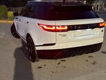 Land Rover RR Velar-16