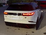 Land Rover RR Velar-15