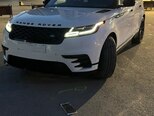 Land Rover RR Velar-10