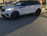 Land Rover RR Velar-12