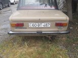 LADA (VAZ) 21011-3