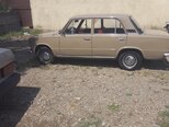 LADA (VAZ) 21011-2
