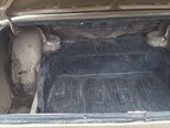 LADA (VAZ) 21011-5