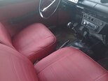 LADA (VAZ) 21011-7