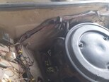 LADA (VAZ) 21011-10