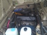 LADA (VAZ) 21011-6