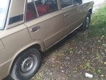 LADA (VAZ) 21011-4