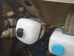 LADA (VAZ) 21011-11