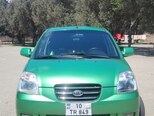 Kia Picanto-1