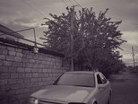 Mercedes C 180-3
