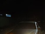 Mercedes C 180-1