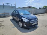 Mitsubishi Attrage-3