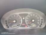 Kia Picanto-11